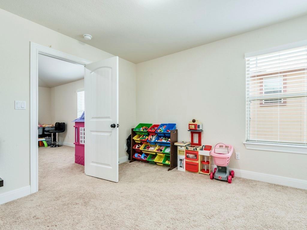 5720 Viejo Dr Property Photo 24