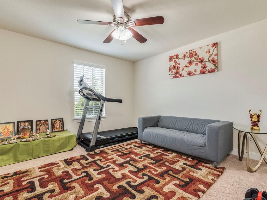 5720 Viejo Dr Property Photo 25