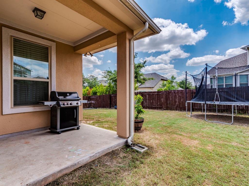 5720 Viejo Dr Property Photo 33