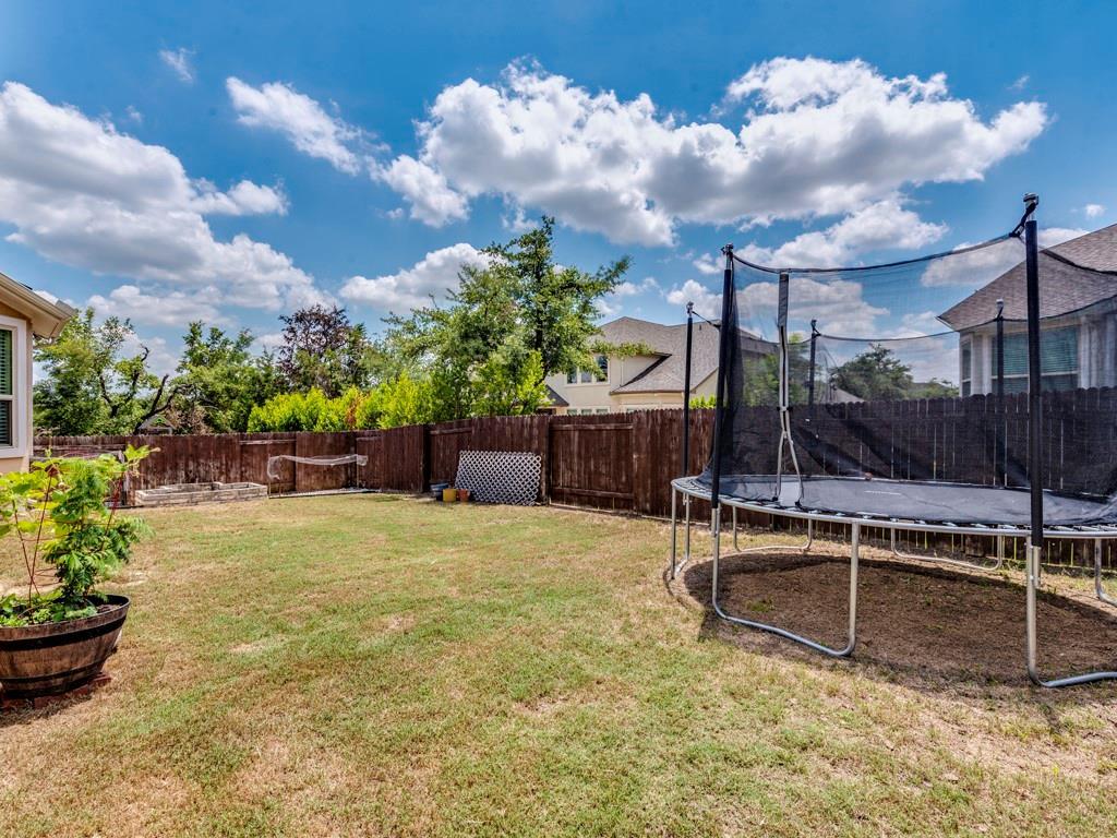5720 Viejo Dr Property Photo 34