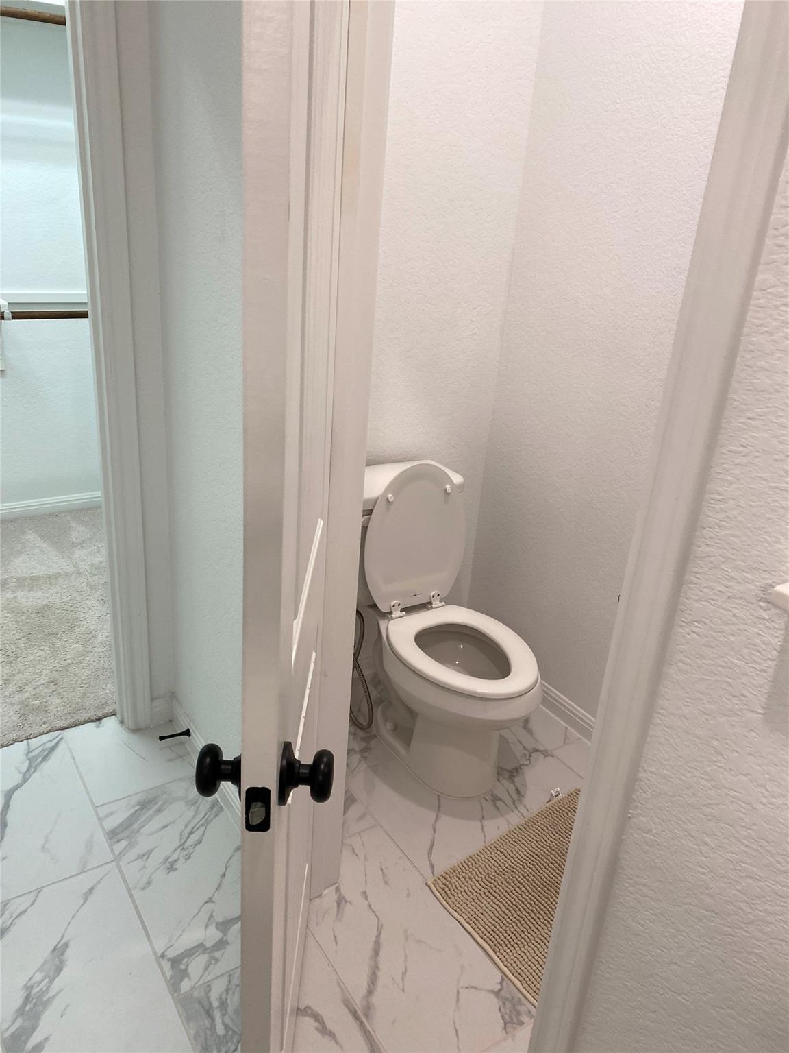 115 Lyrebird Ln Property Photo 14