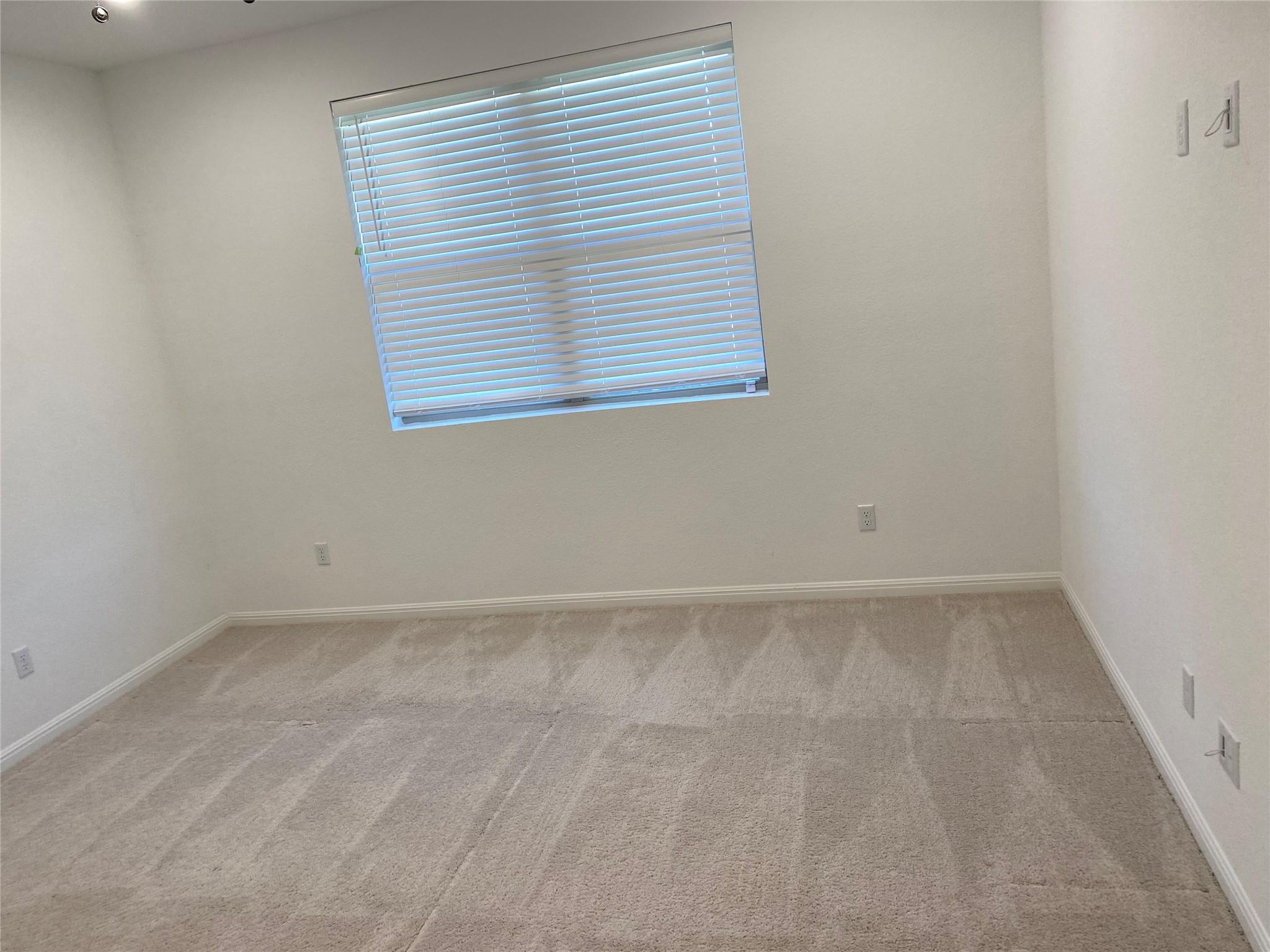 115 Lyrebird Ln Property Photo 19