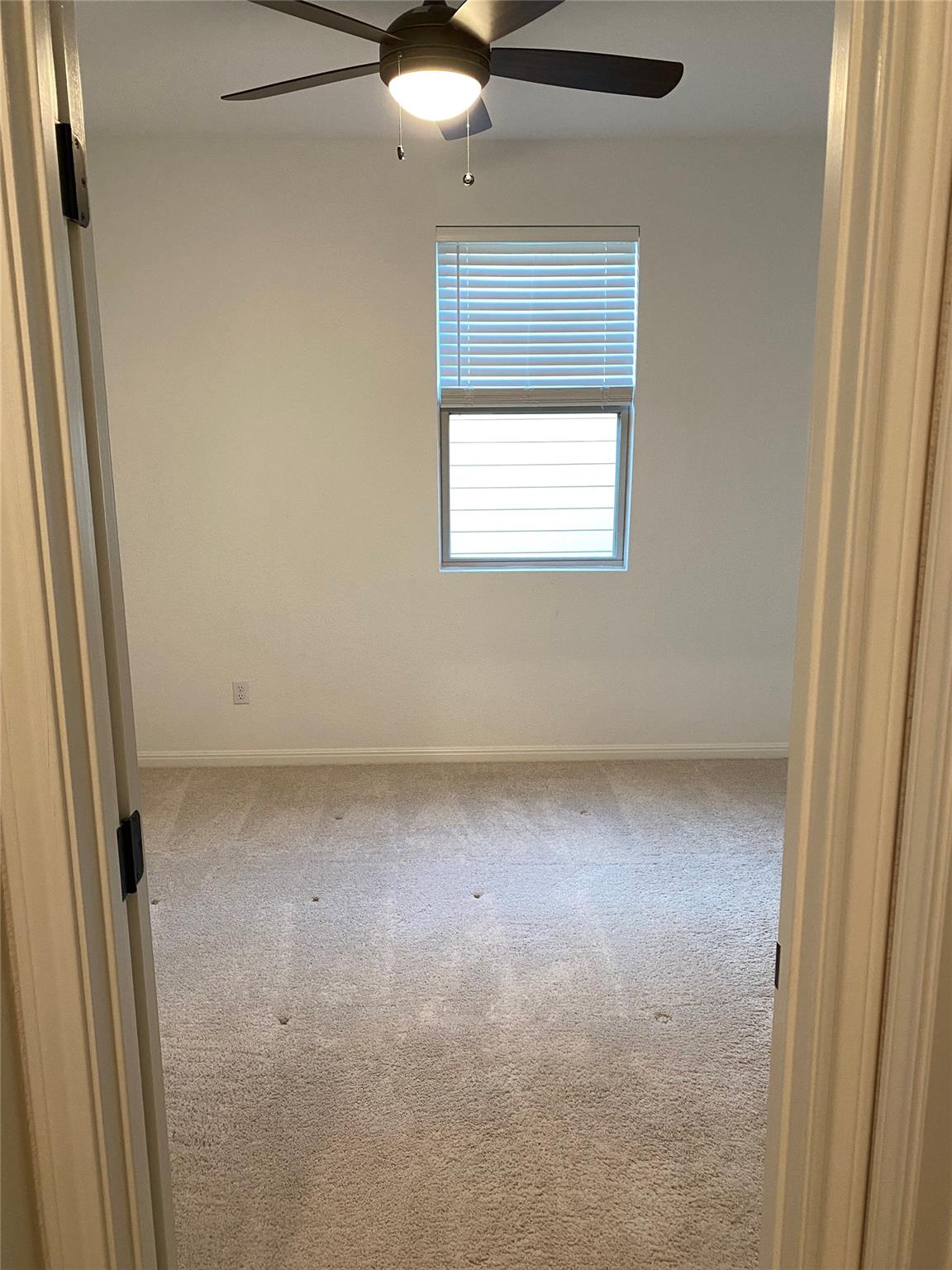 115 Lyrebird Ln Property Photo 33