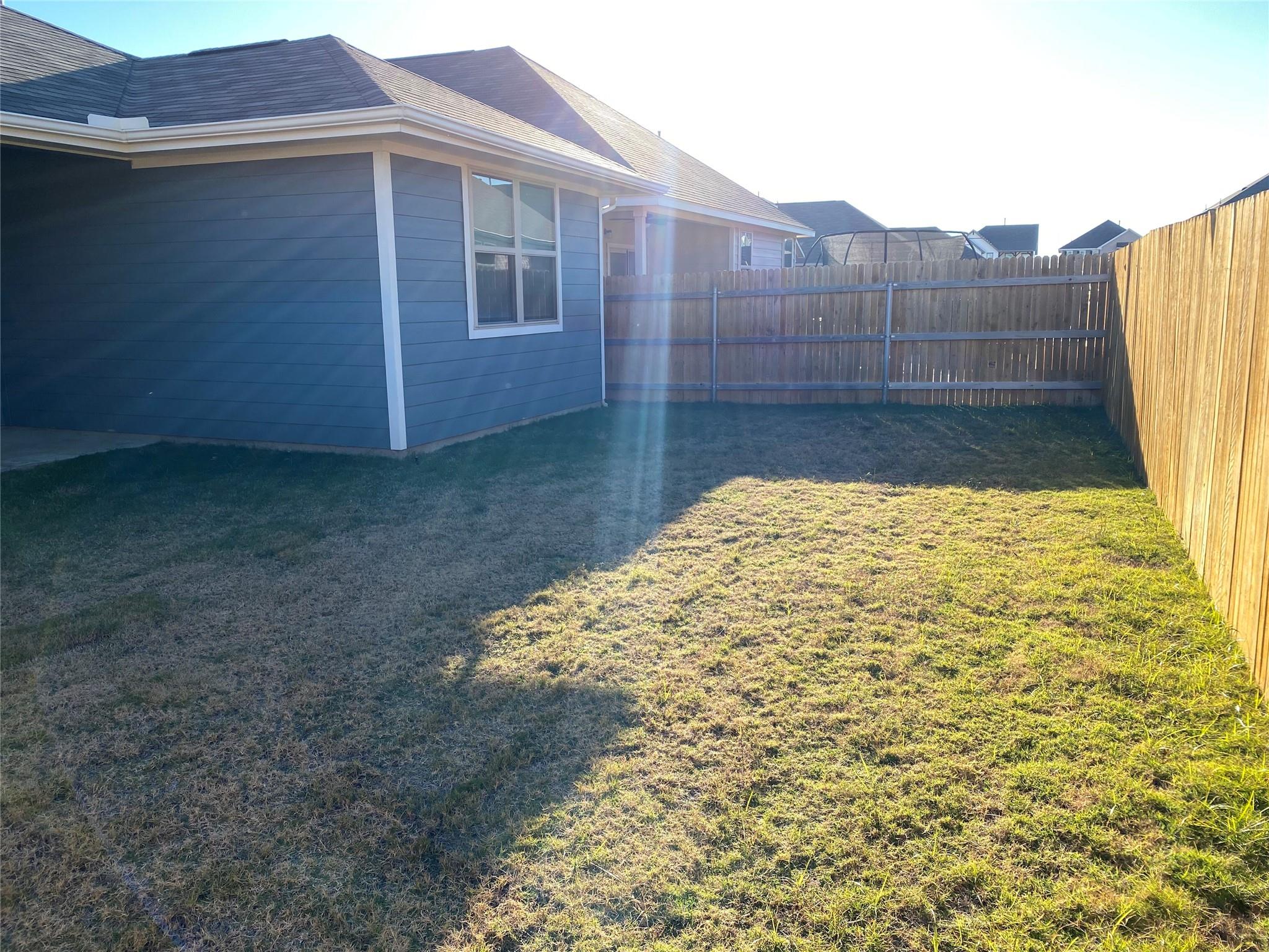 115 Lyrebird Ln Property Photo 37