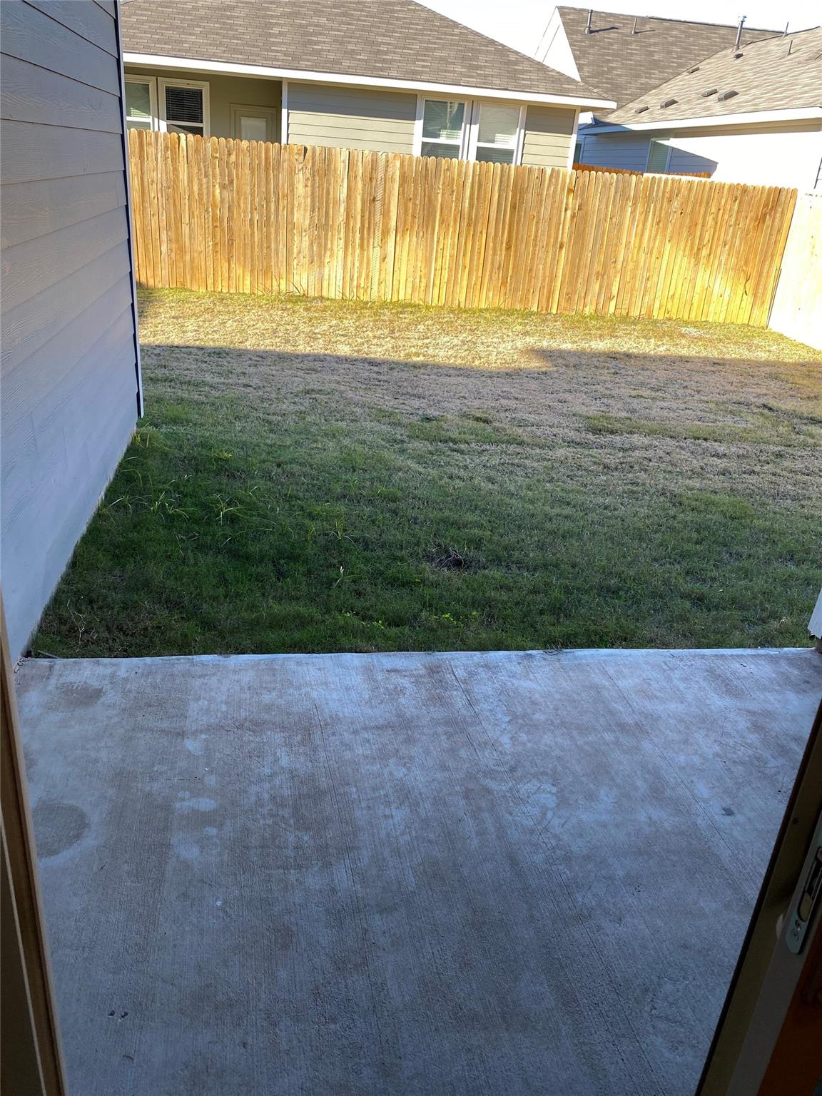 115 Lyrebird Ln Property Photo 38