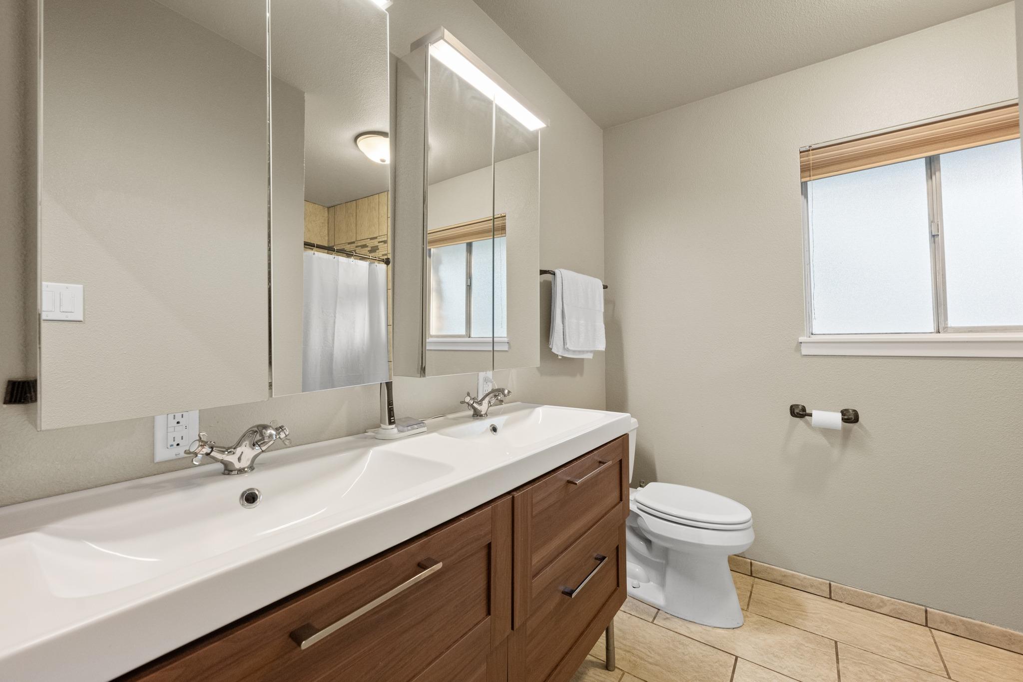 6801 Bryn Mawr Dr Property Photo 12