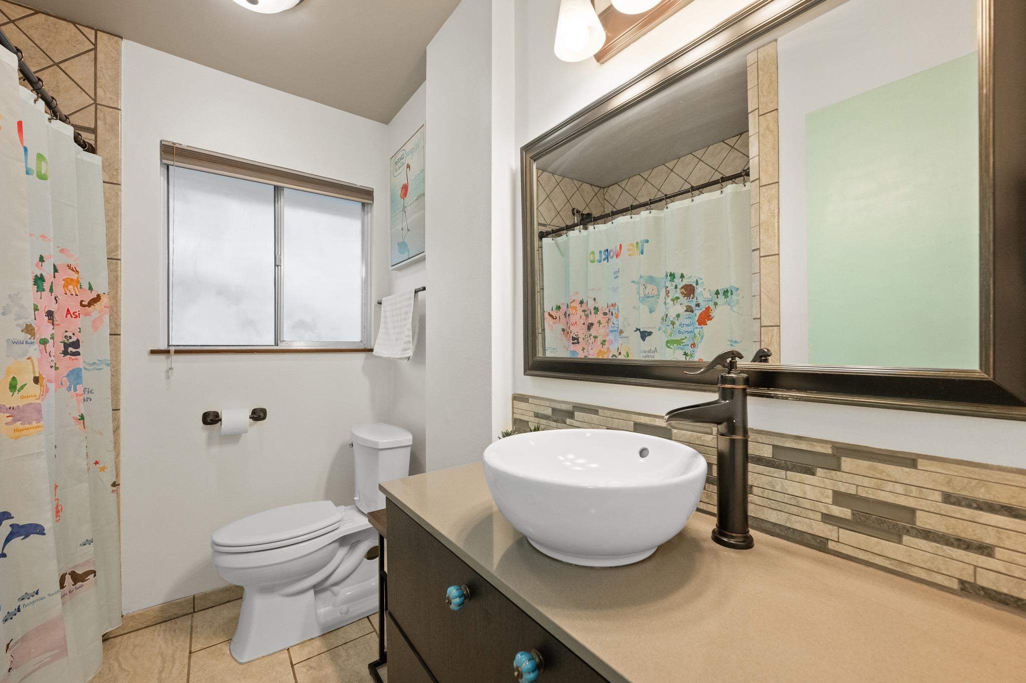 6801 Bryn Mawr Dr Property Photo 16
