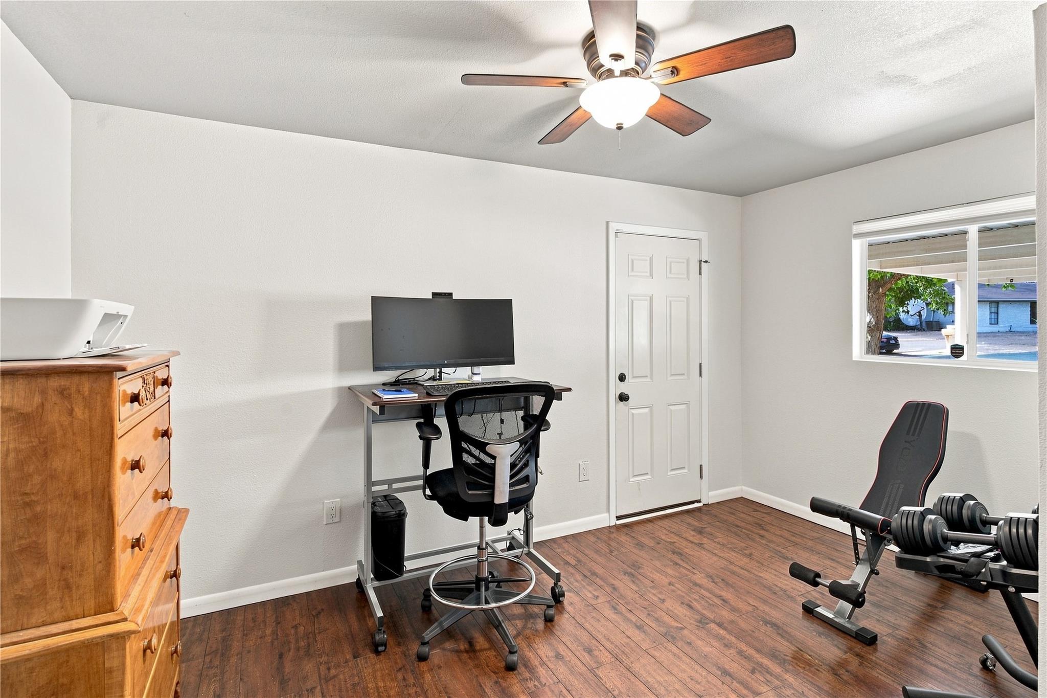6801 Bryn Mawr Dr Property Photo 17