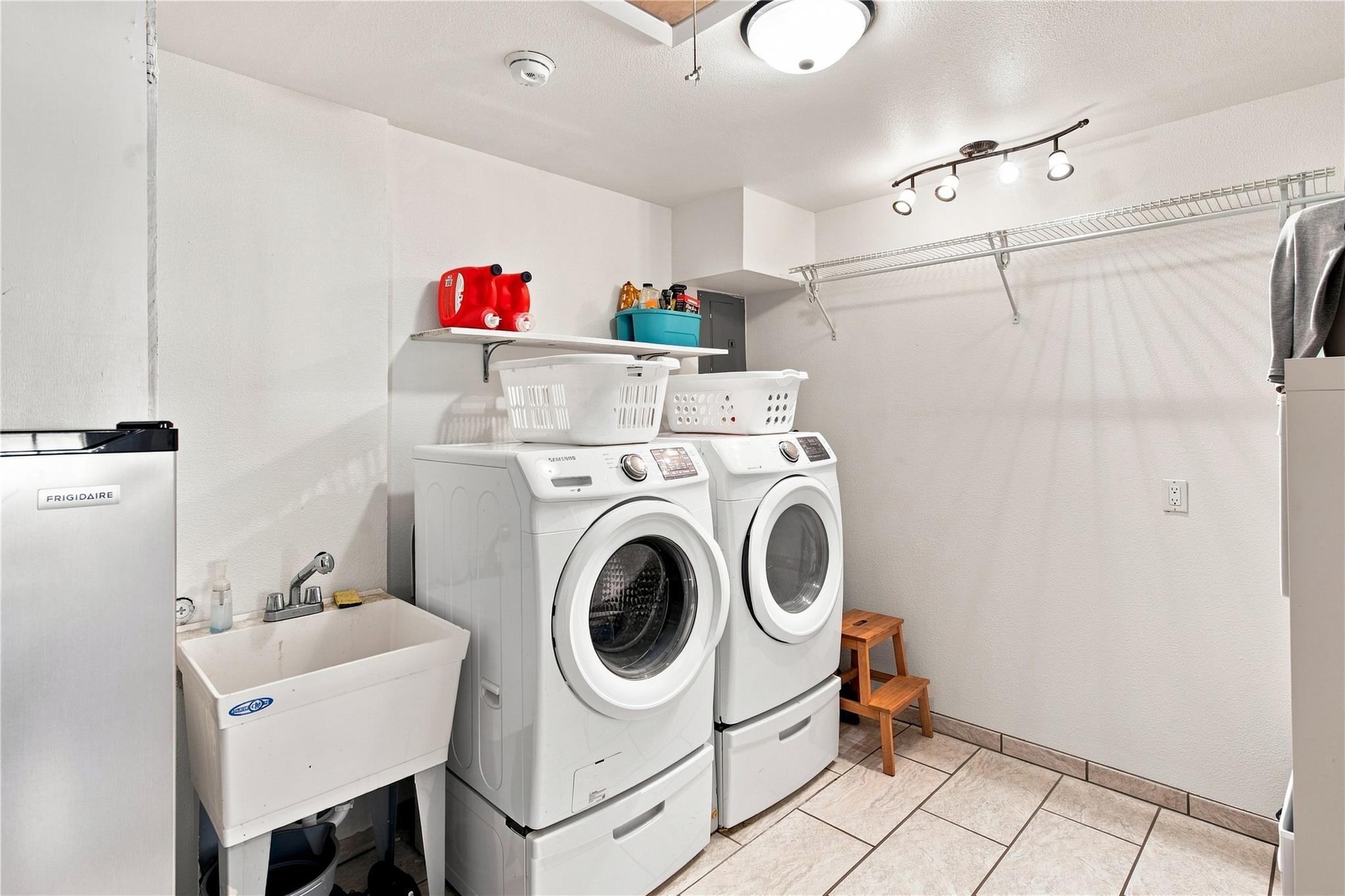 6801 Bryn Mawr Dr Property Photo 18