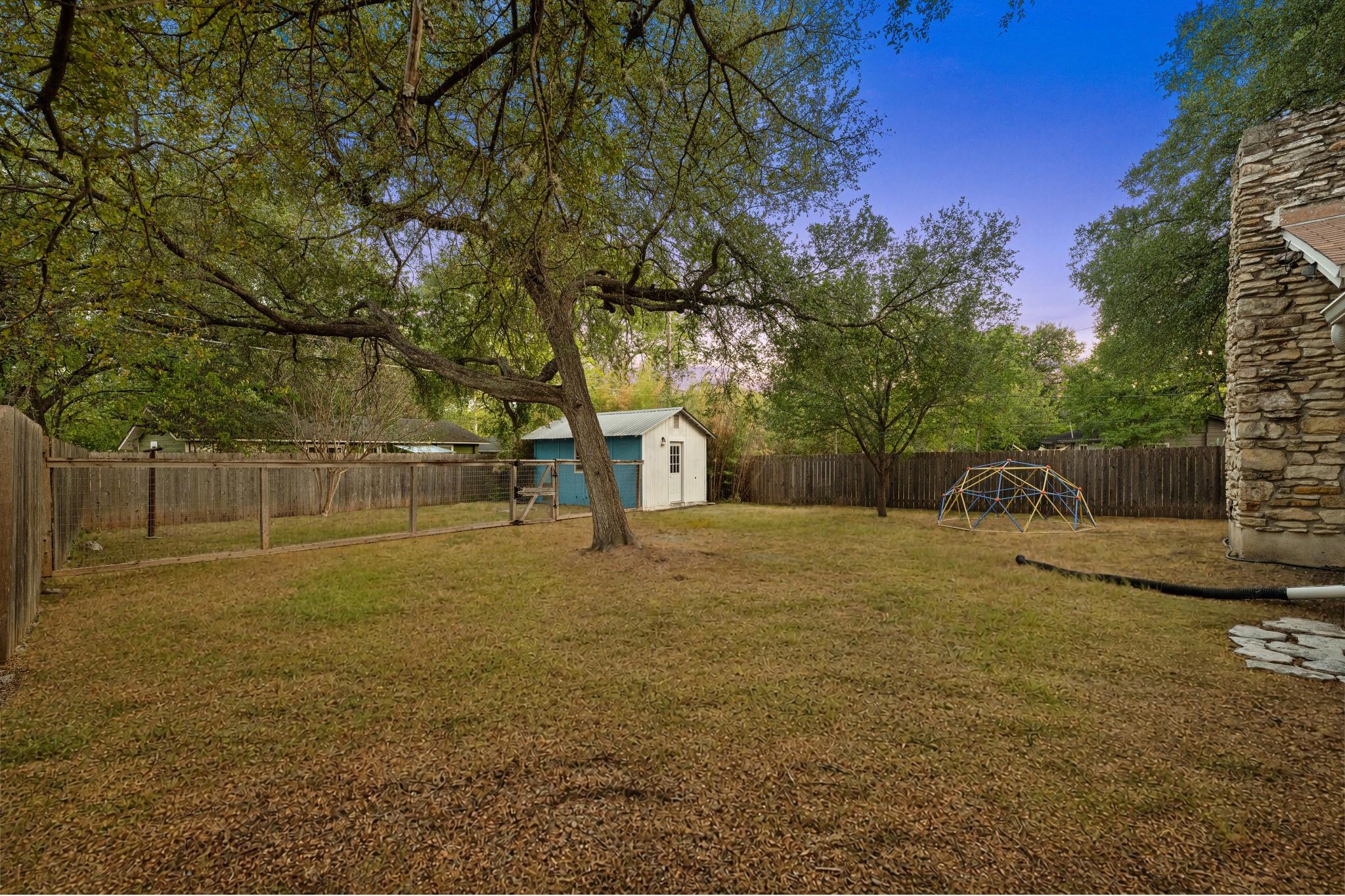 6801 Bryn Mawr Dr Property Photo 22