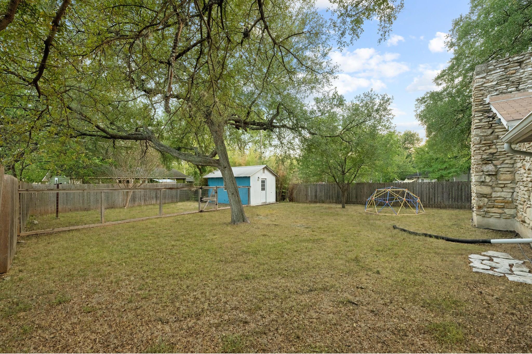 6801 Bryn Mawr Dr Property Photo 24