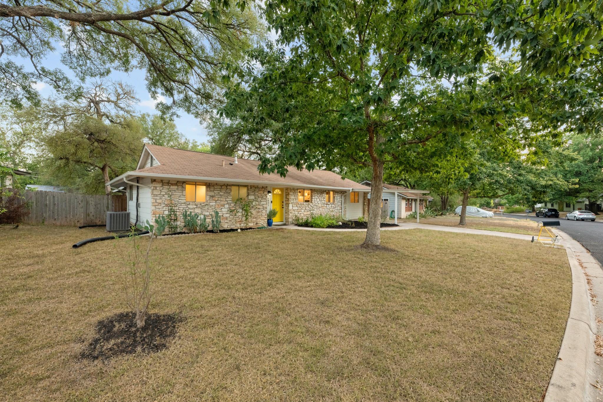 6801 Bryn Mawr Dr Property Photo 25