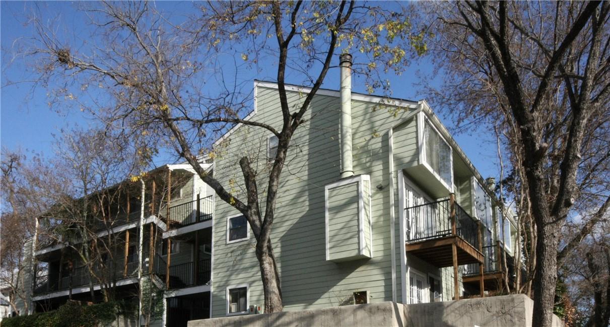 1600 West Ave 17 Property Photo