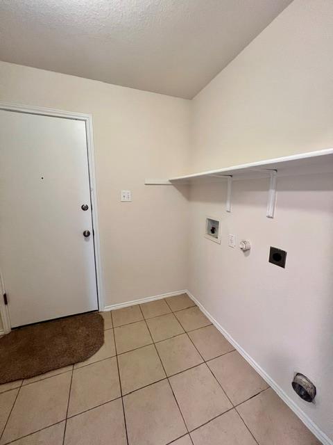 1005 W South St Property Photo 14