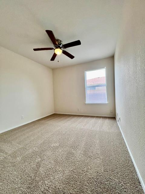 1005 W South St Property Photo 20