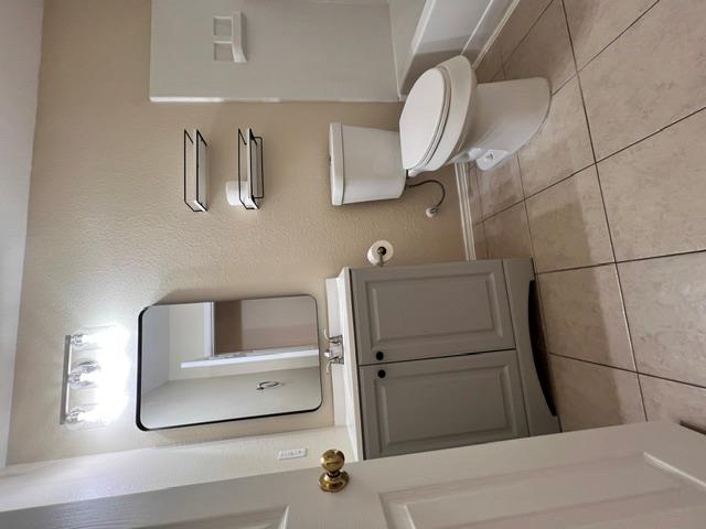 1005 W South St Property Photo 23
