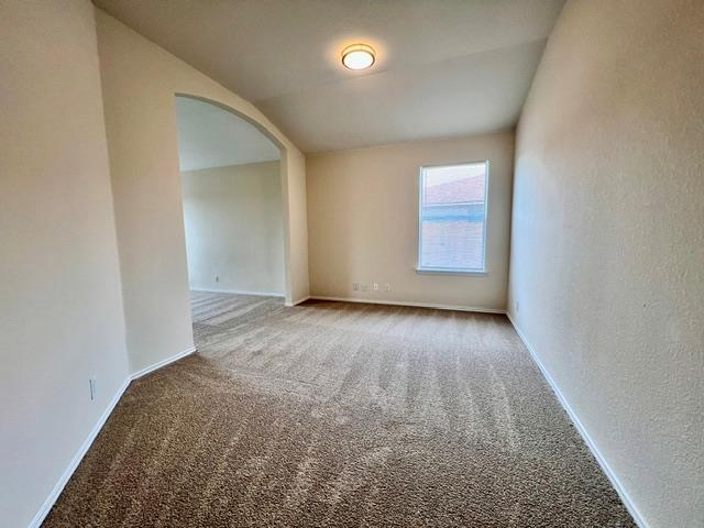 1005 W South St Property Photo 24