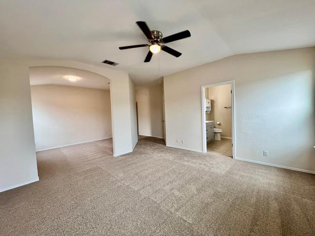 1005 W South St Property Photo 29