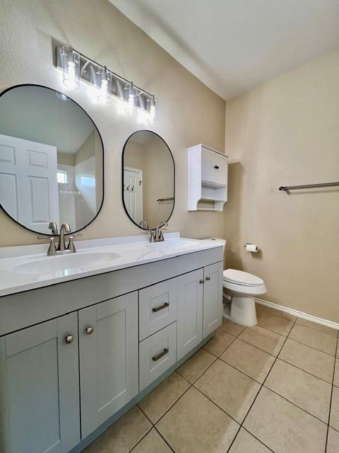 1005 W South St Property Photo 30