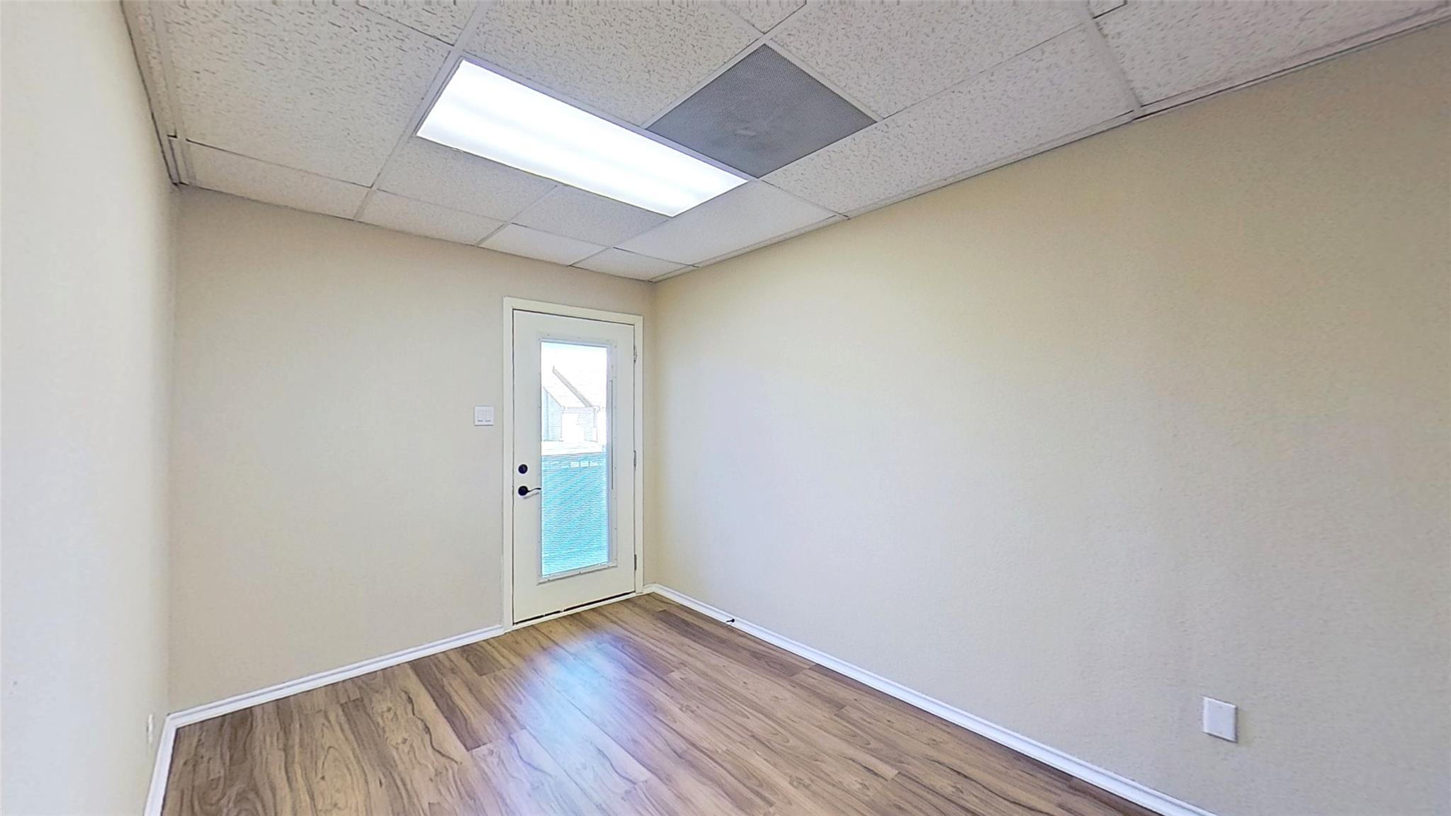 13740 Research Blvd #o-1 Property Photo 3