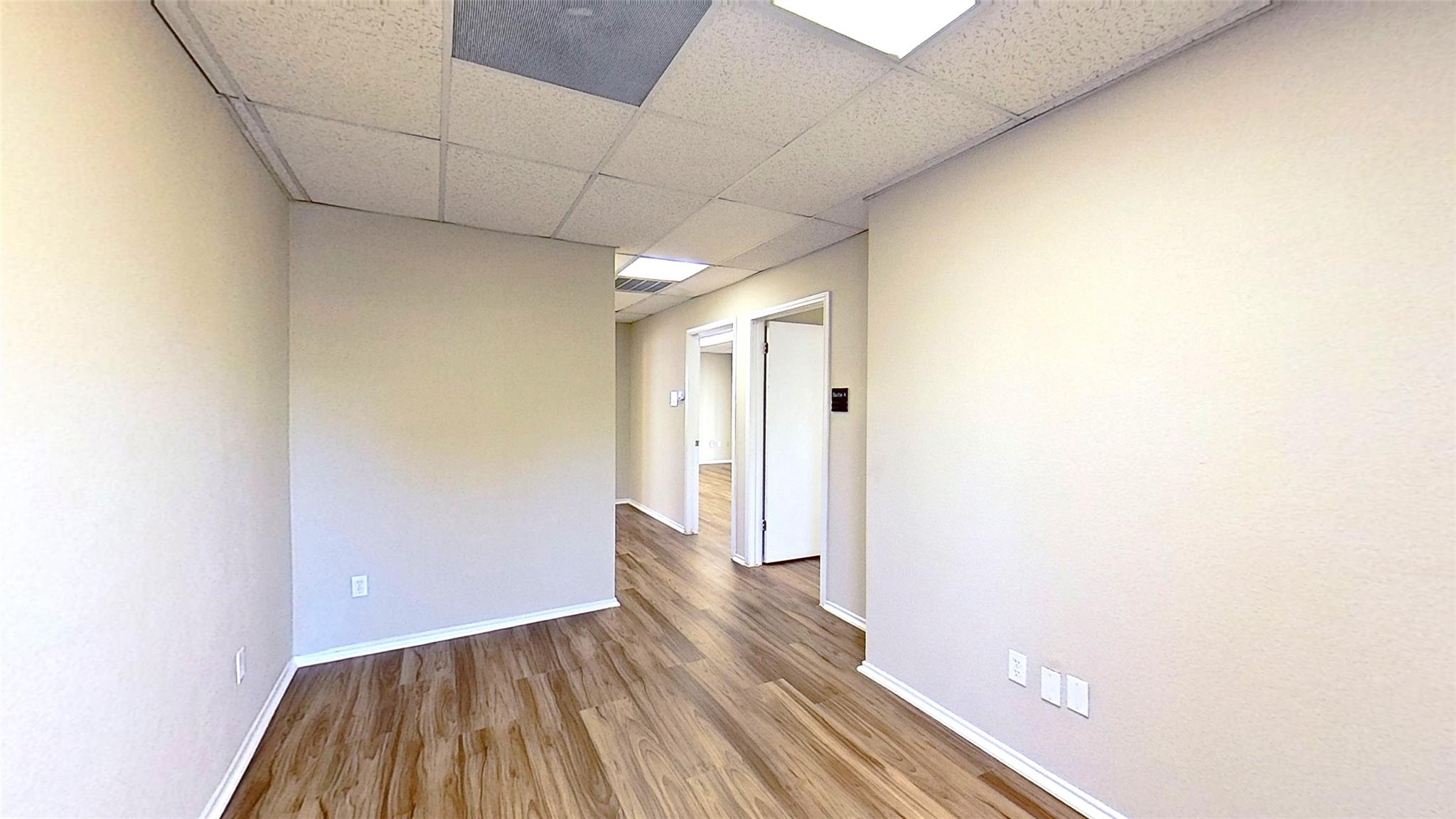 13740 Research Blvd #o-1 Property Photo 4
