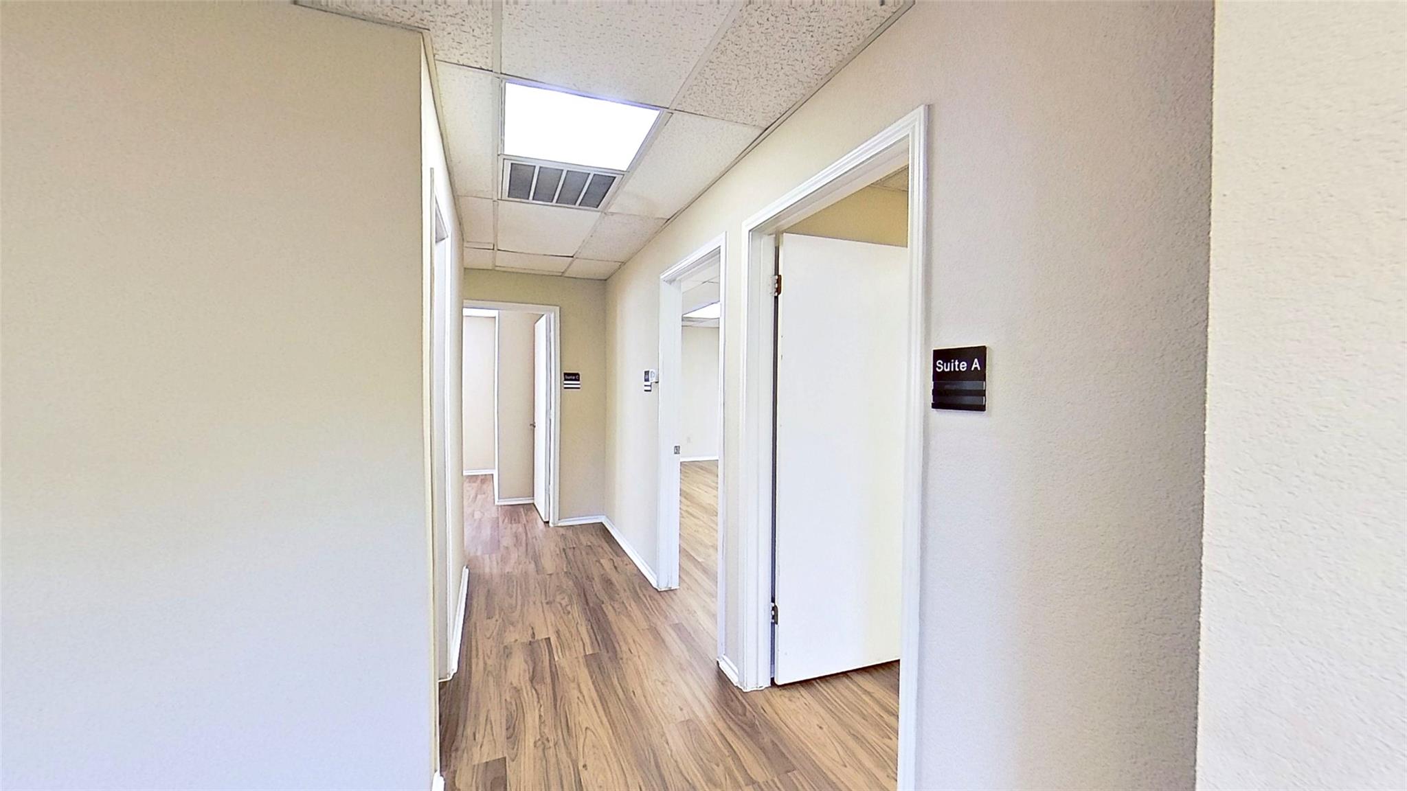 13740 Research Blvd #o-1 Property Photo 5