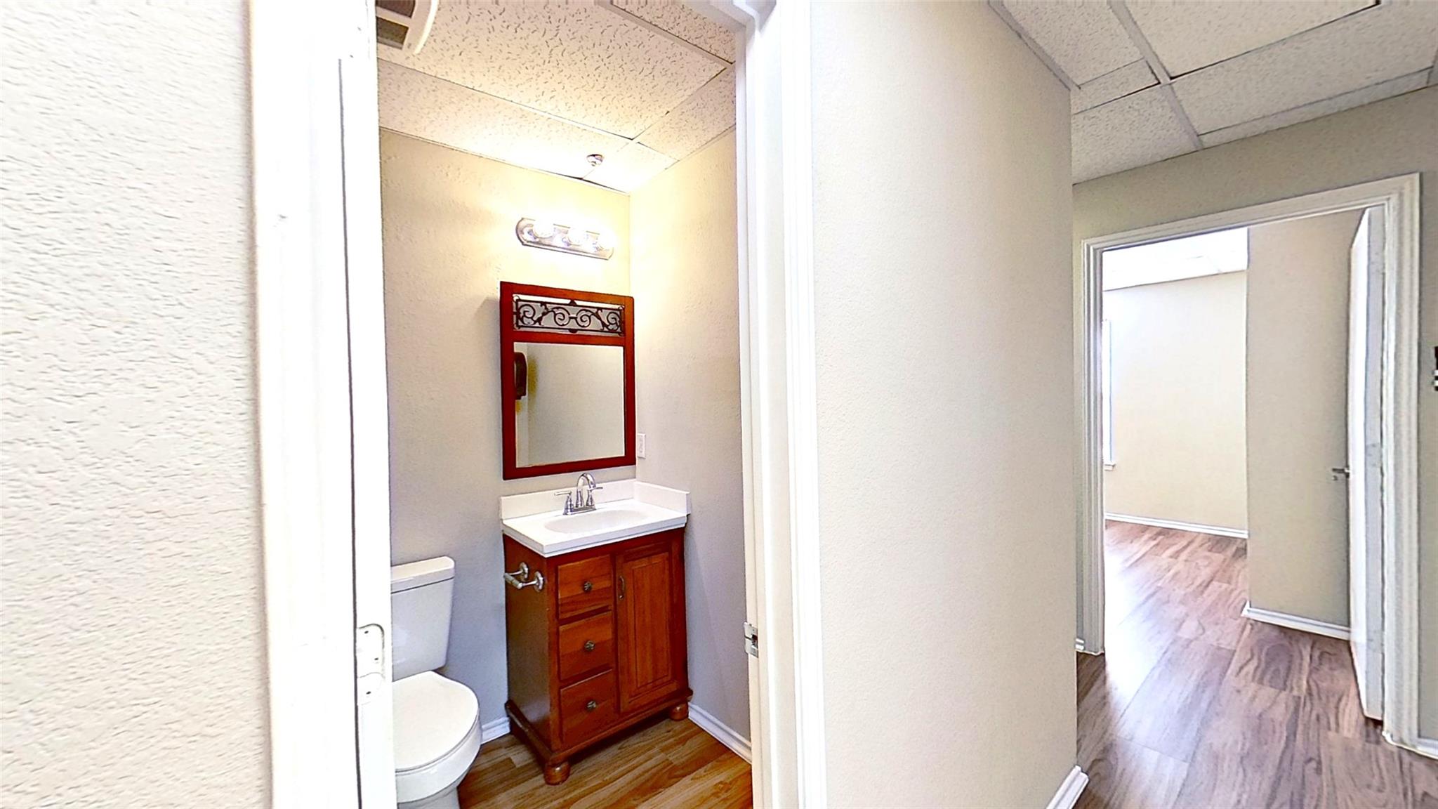 13740 Research Blvd #o-1 Property Photo 6