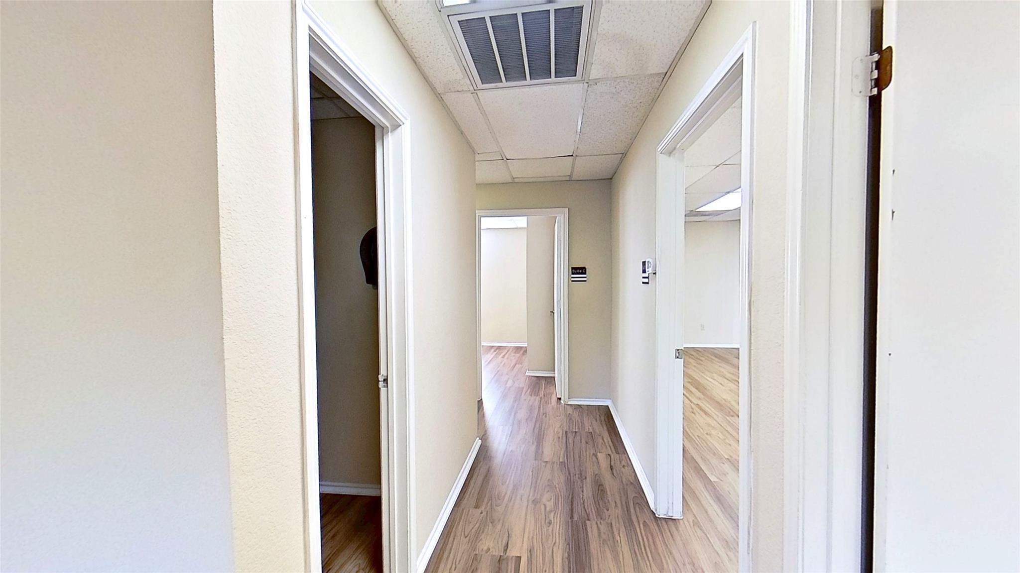 13740 Research Blvd #o-1 Property Photo 7