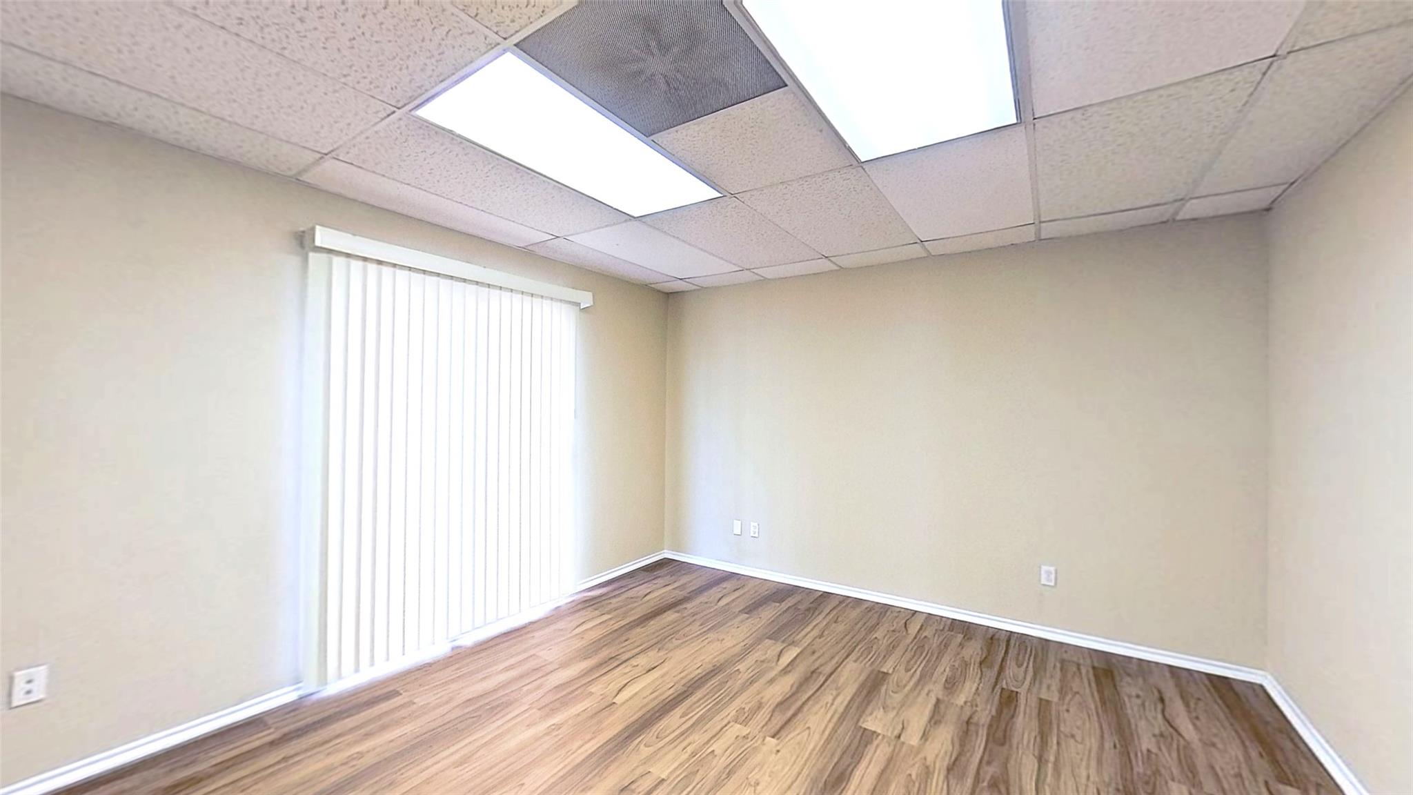 13740 Research Blvd #o-1 Property Photo 9