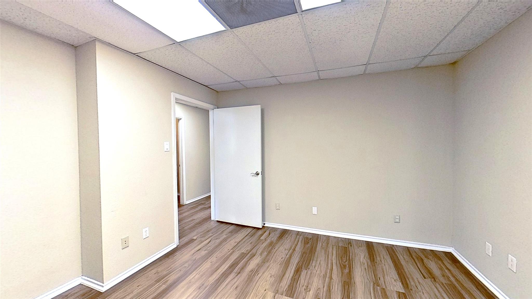 13740 Research Blvd #o-1 Property Photo 10
