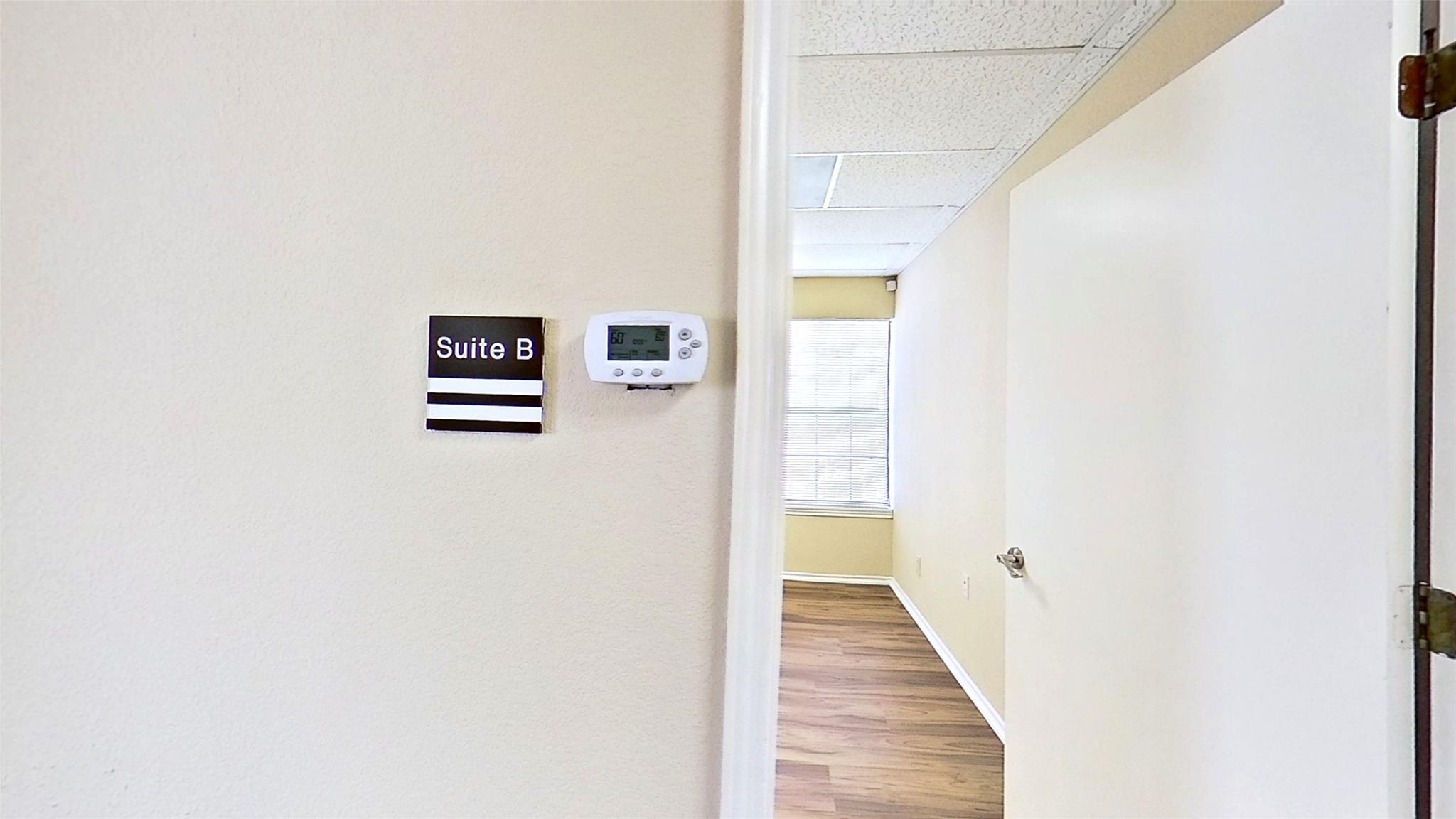 13740 Research Blvd #o-1 Property Photo 11