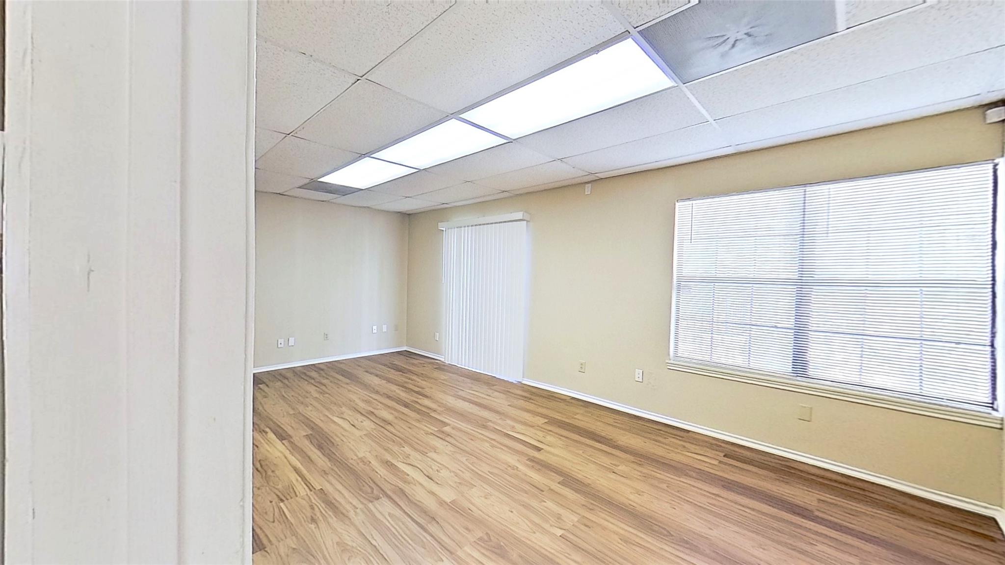 13740 Research Blvd #o-1 Property Photo 12