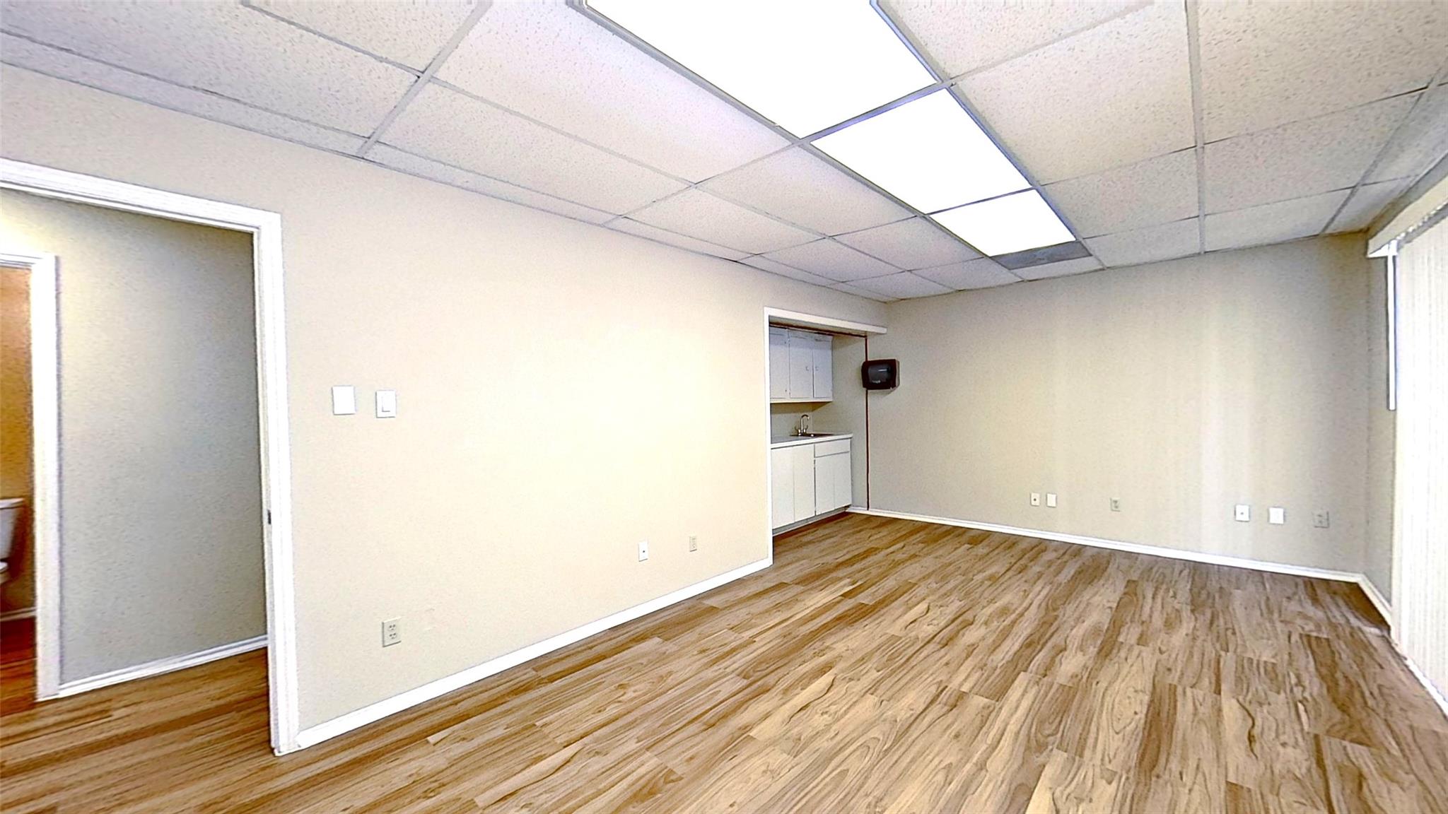 13740 Research Blvd #o-1 Property Photo 13