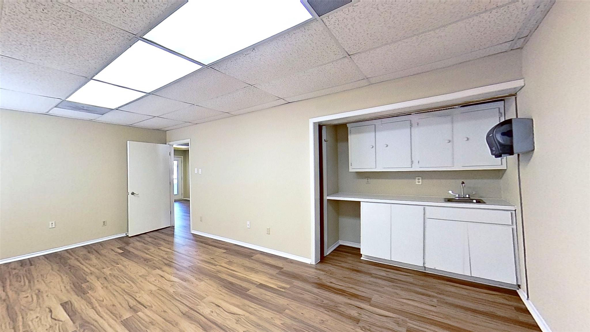 13740 Research Blvd #o-1 Property Photo 14