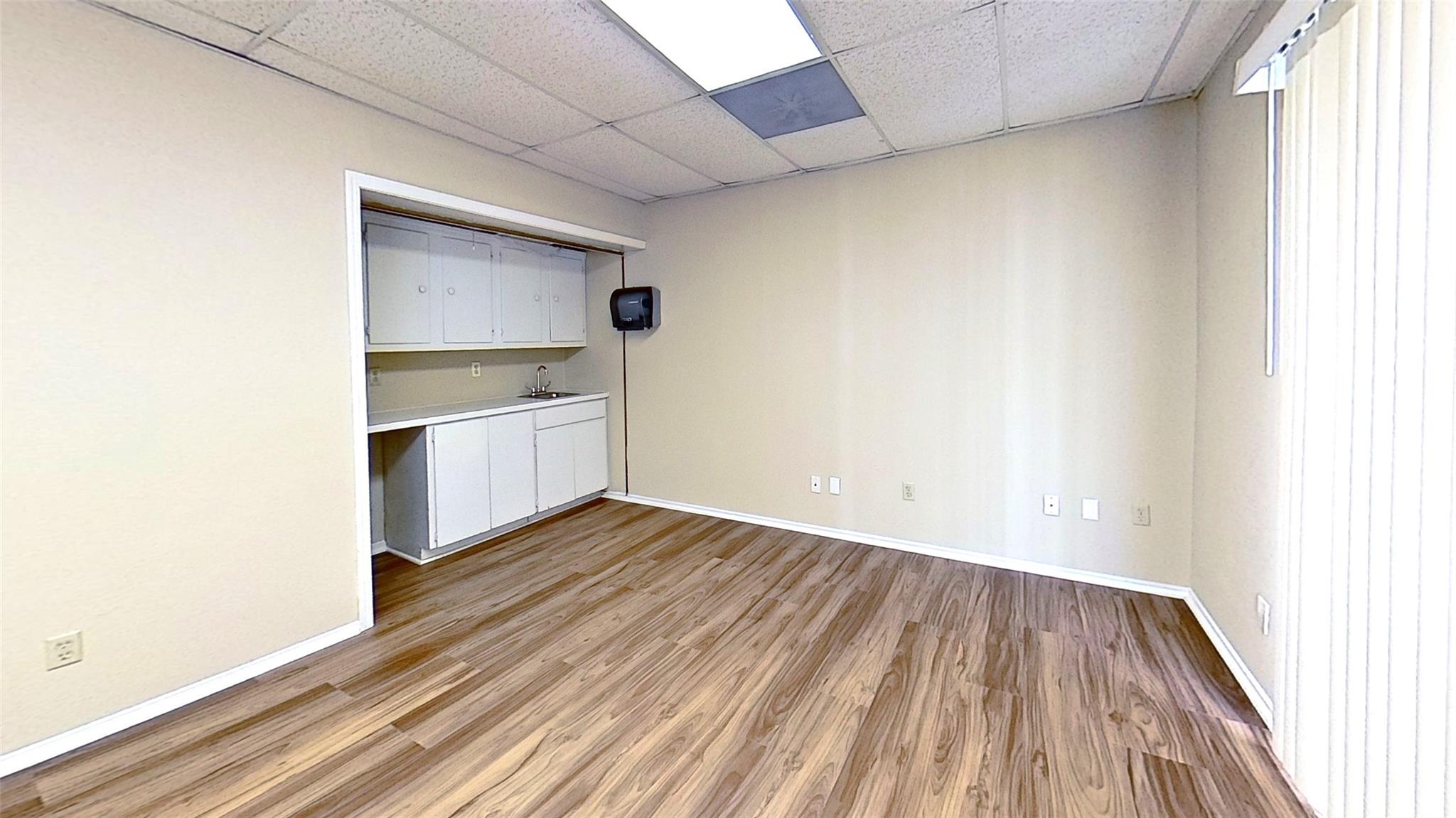 13740 Research Blvd #o-1 Property Photo 15