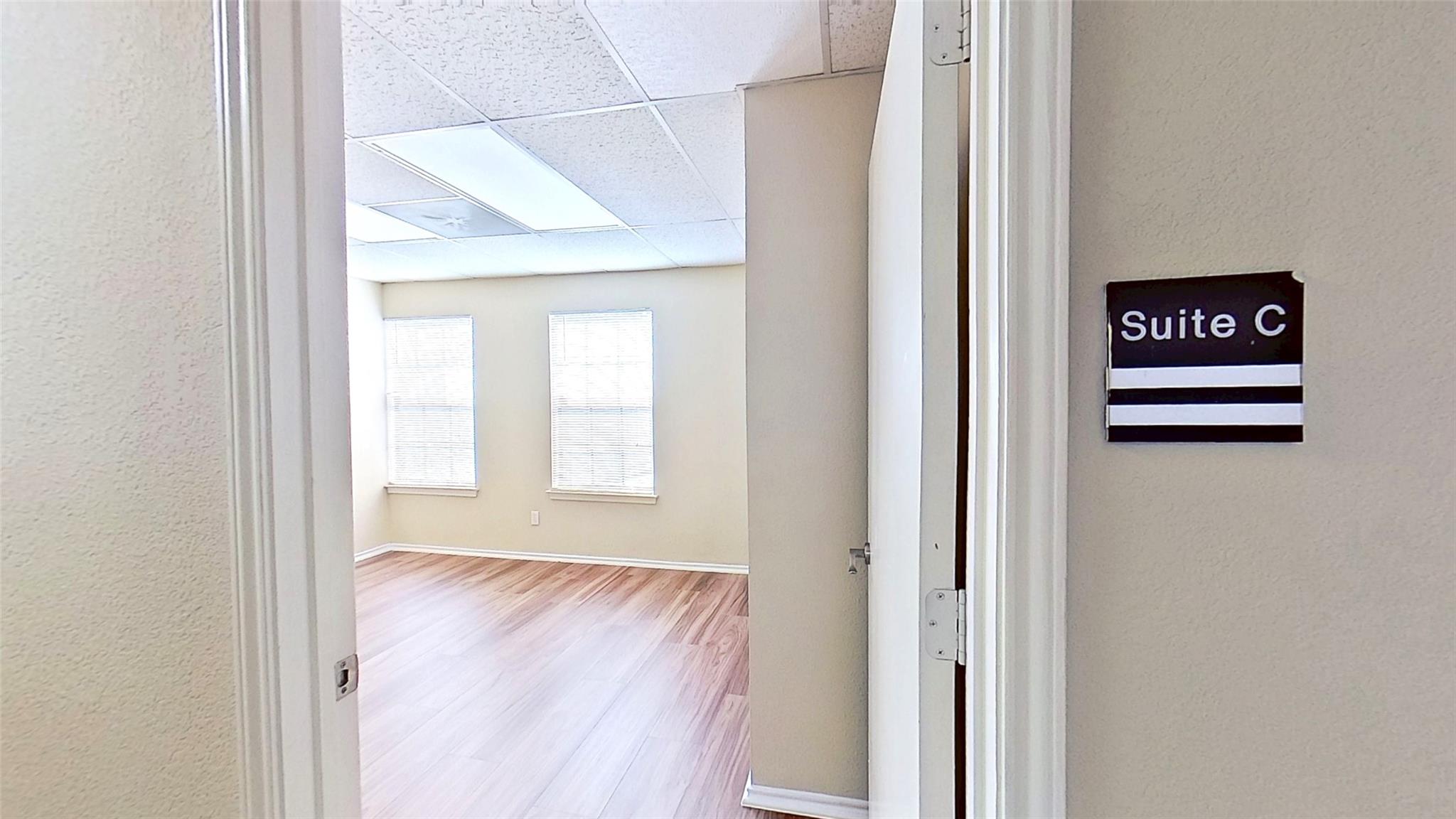 13740 Research Blvd #o-1 Property Photo 16