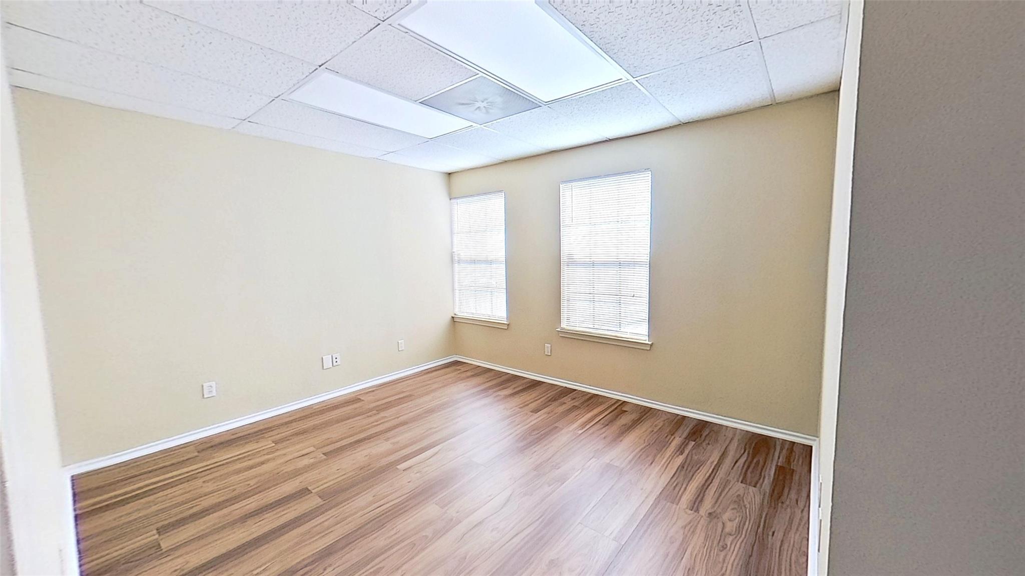 13740 Research Blvd #o-1 Property Photo 17