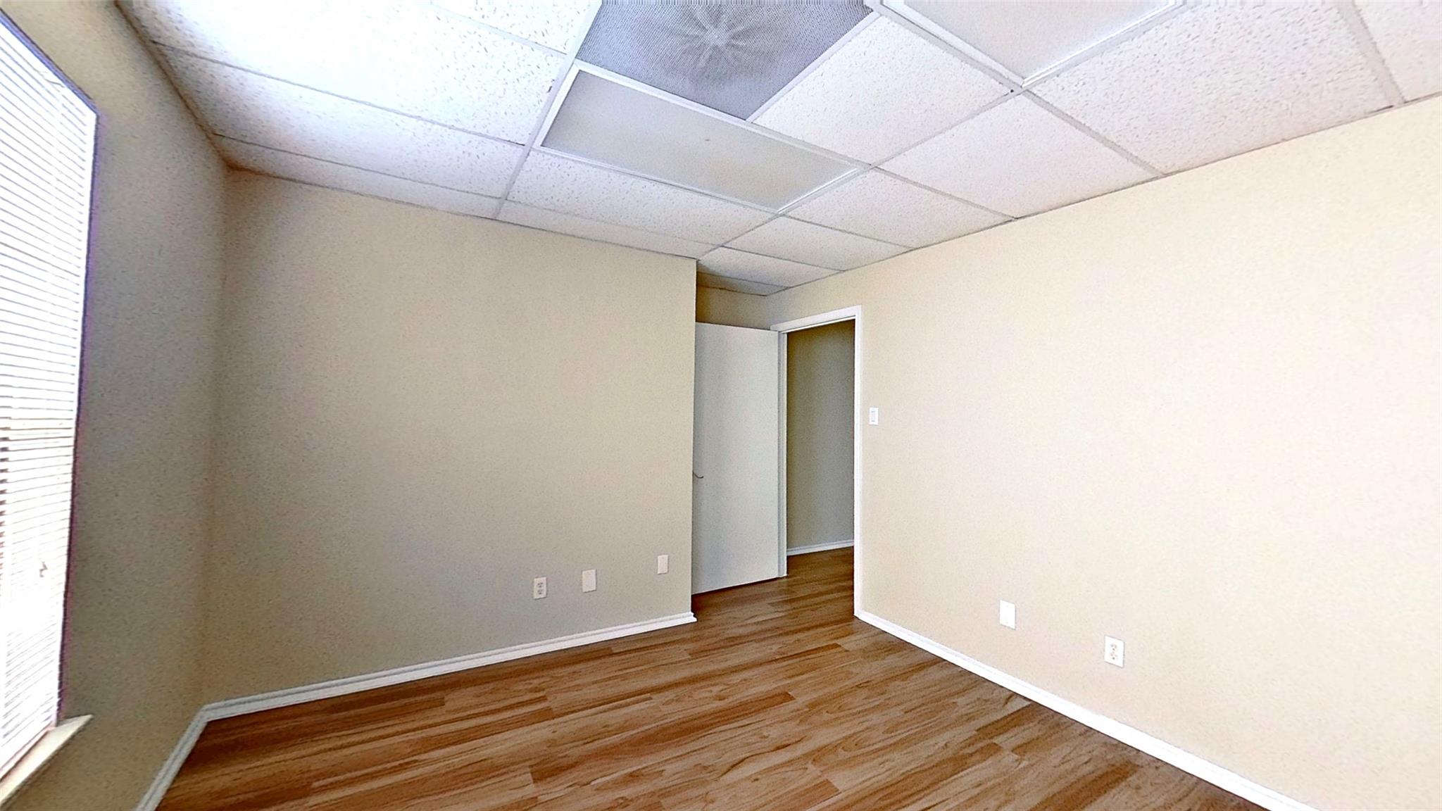 13740 Research Blvd #o-1 Property Photo 18