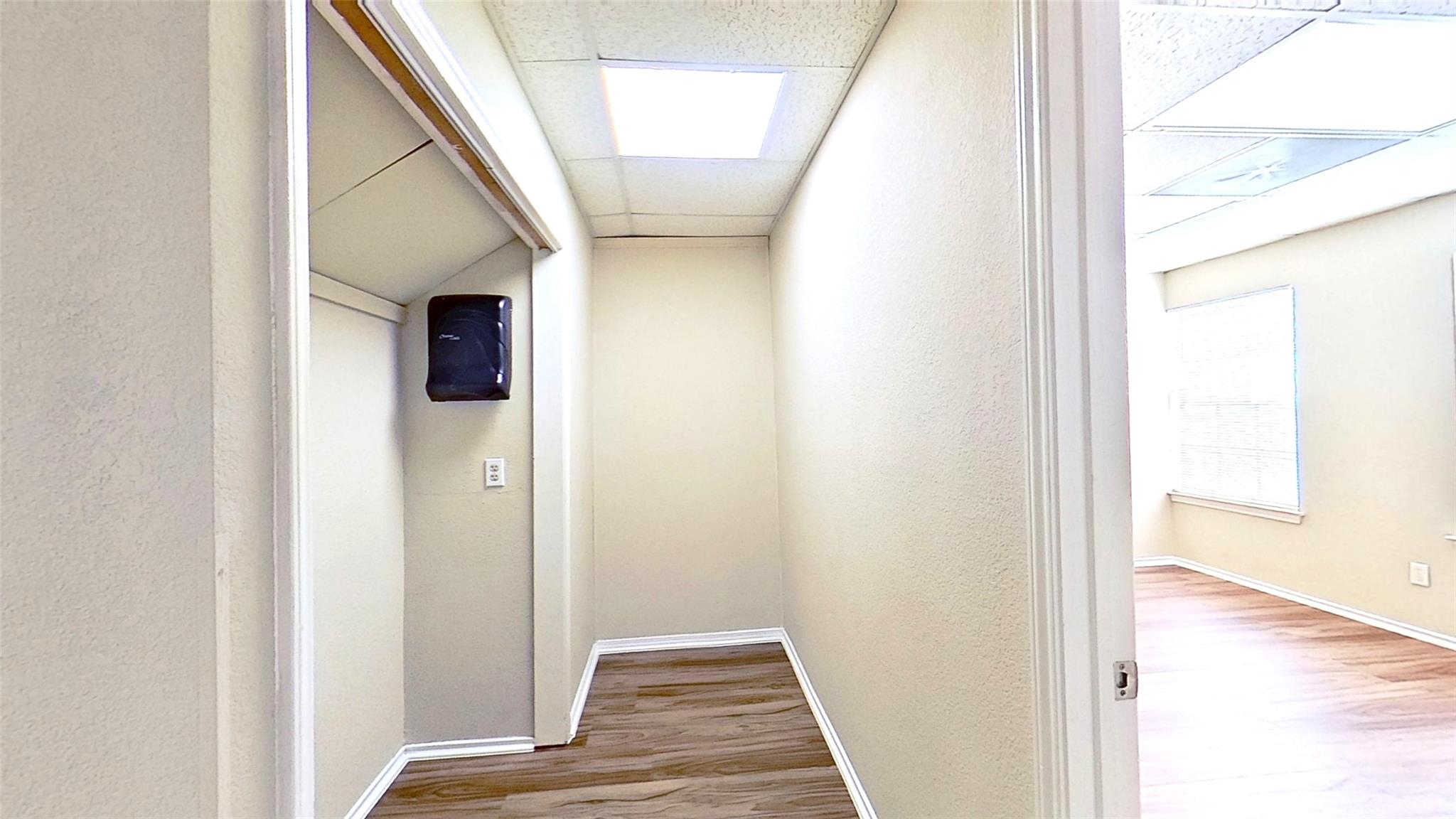 13740 Research Blvd #o-1 Property Photo 19