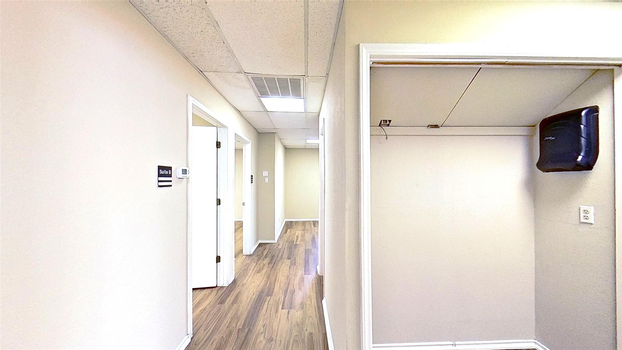 13740 Research Blvd #o-1 Property Photo 20