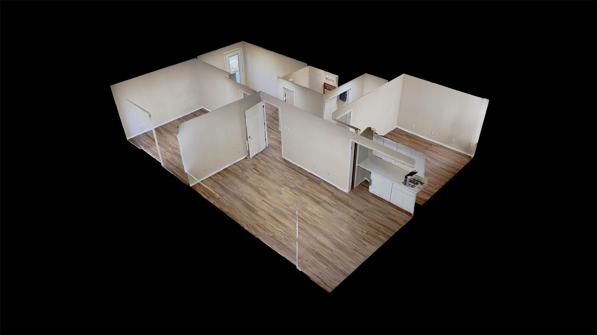 13740 Research Blvd #o-1 Property Photo 21