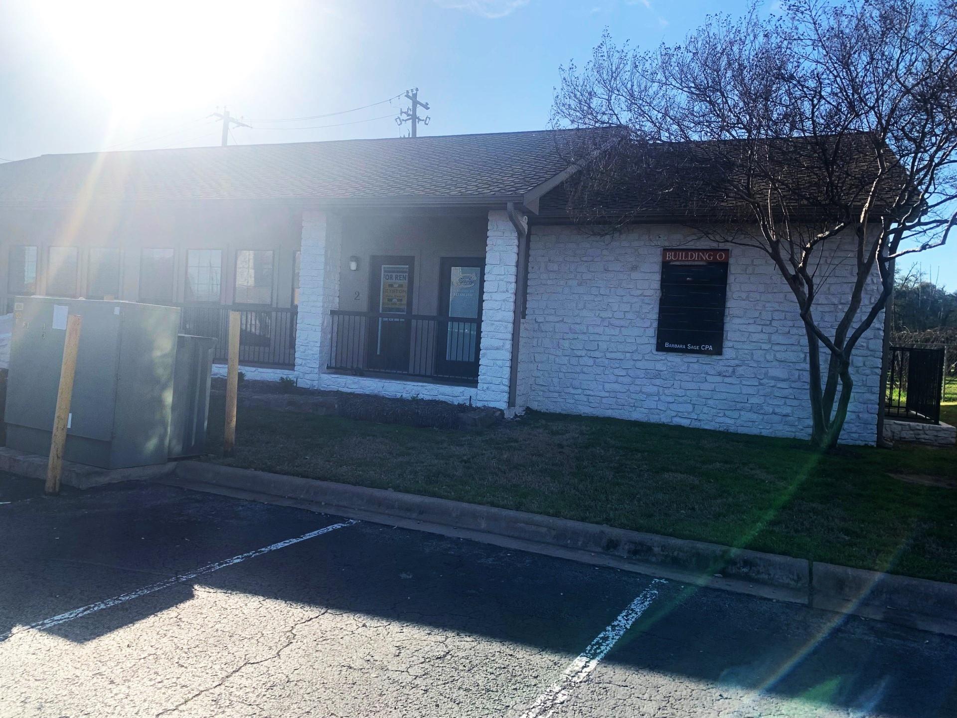 13740 Research Blvd #o-1 Property Photo 22