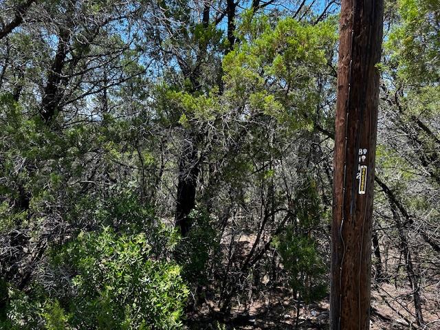 8112 Bronco Ln Property Photo 1