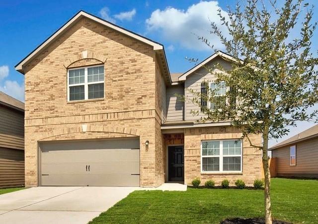 14413 Ne Boomtown Way Property Photo