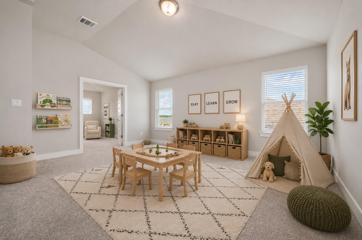436 Sawtooth Mountain Way Property Photo 17