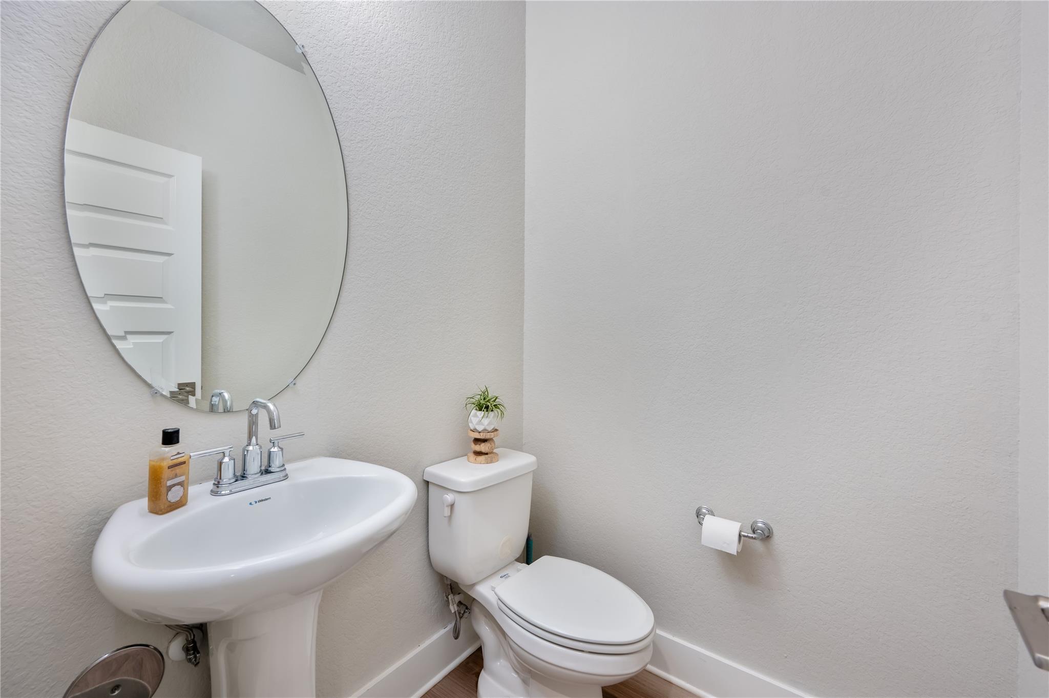 436 Sawtooth Mountain Way Property Photo 20