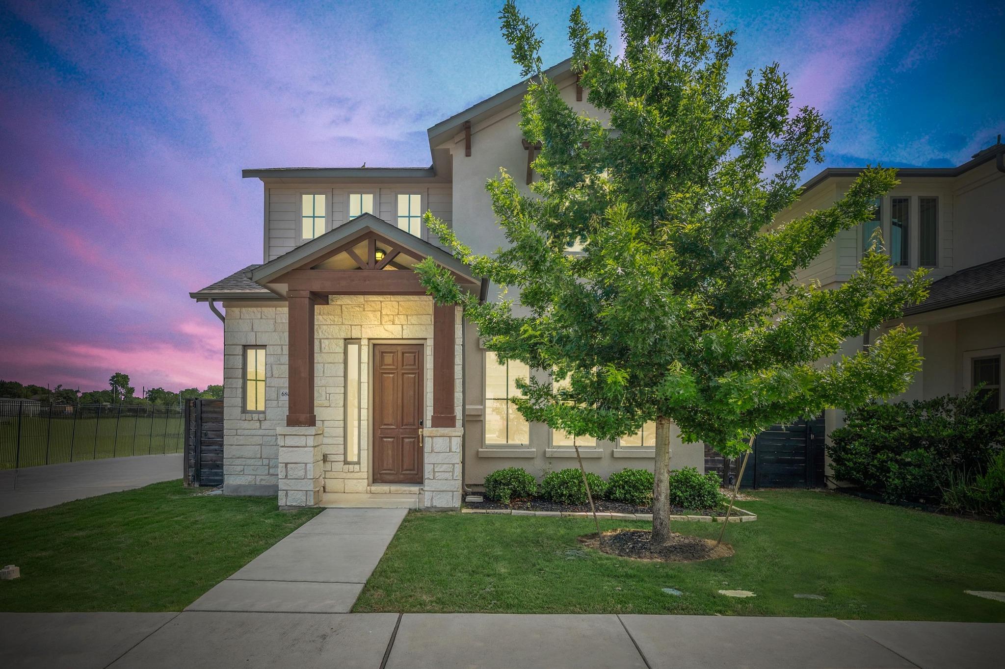 6800 Idea Rd Property Photo
