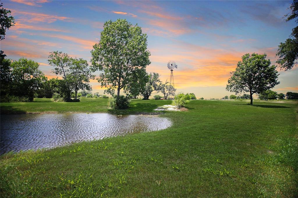 322 County Road 180a Property Photo 1