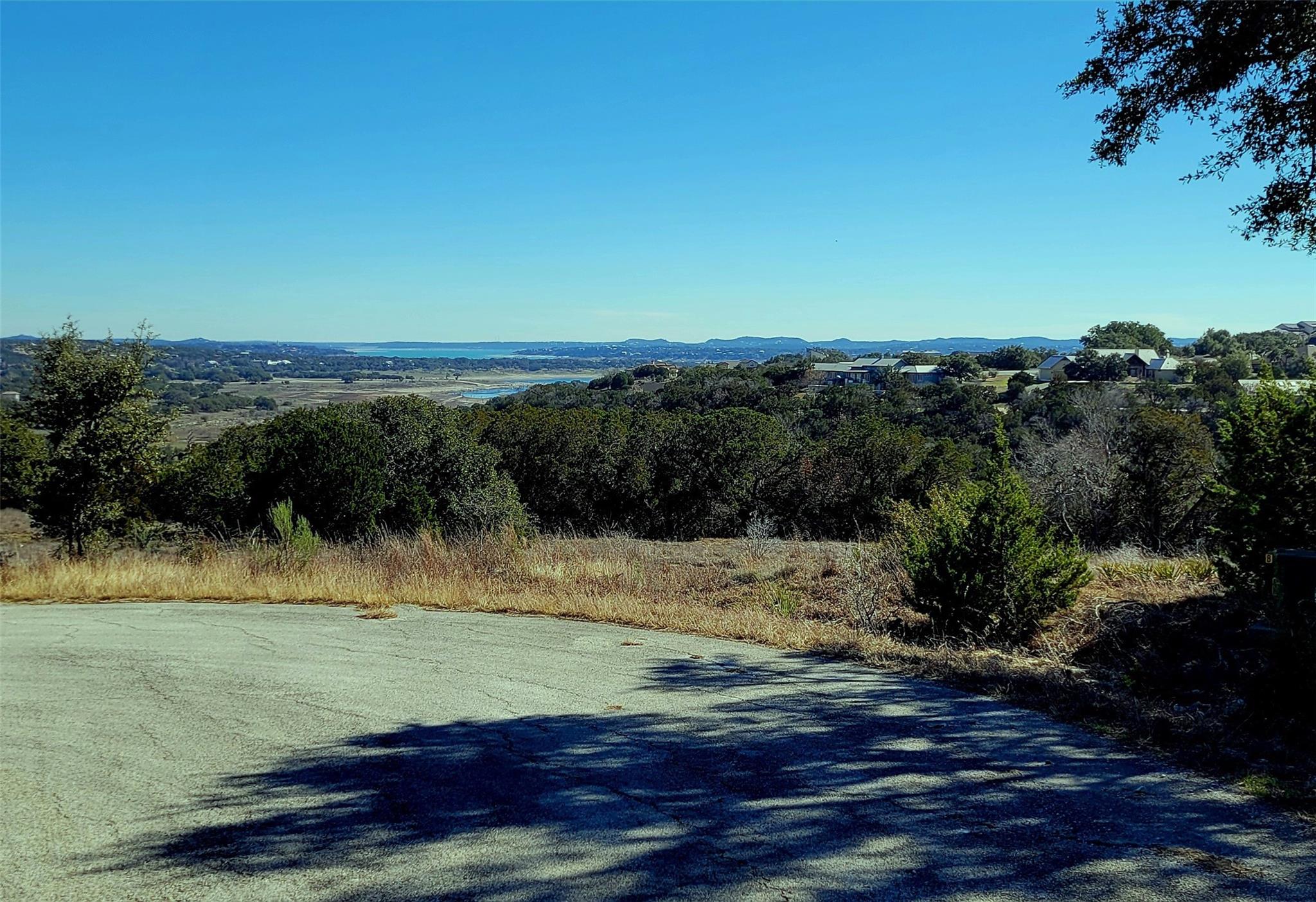 506 Gray Fox 11 Property Photo 2