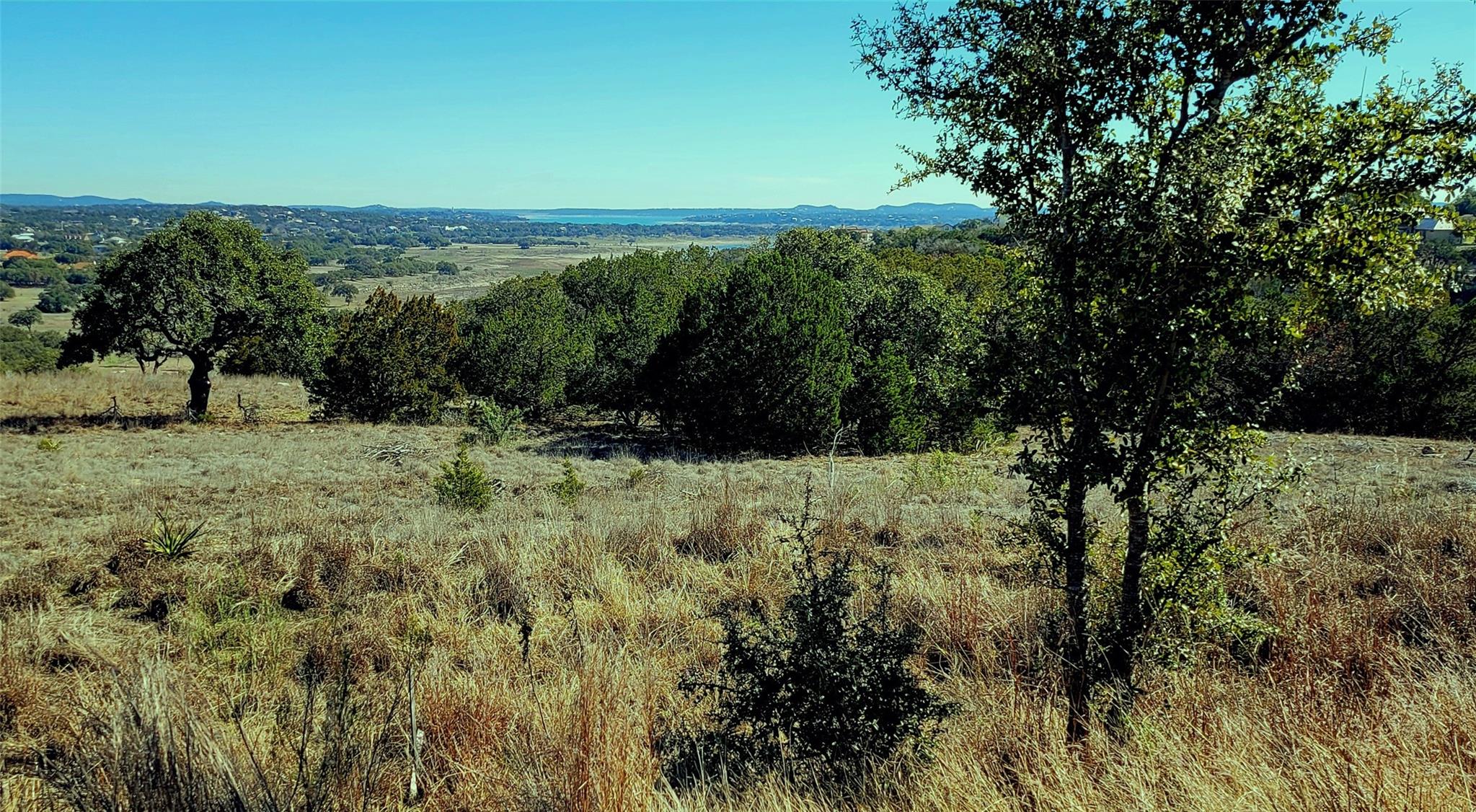 506 Gray Fox 11 Property Photo 3